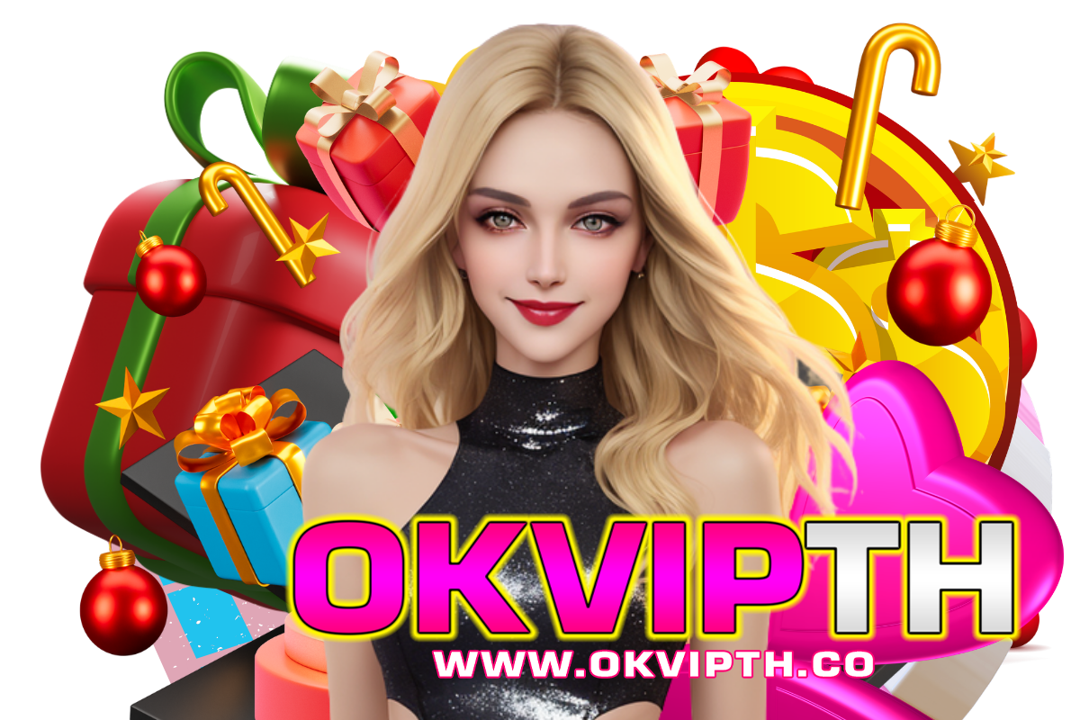 okvipth