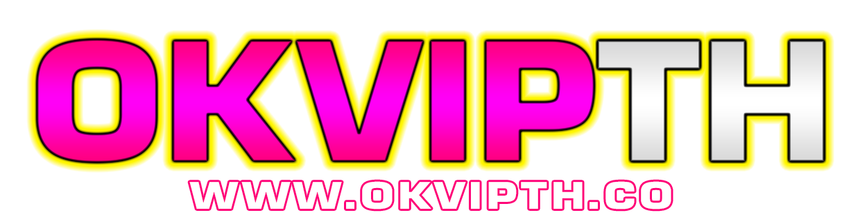 okvipth
